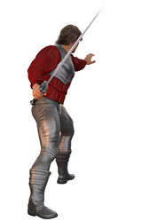 Similar image 21779645