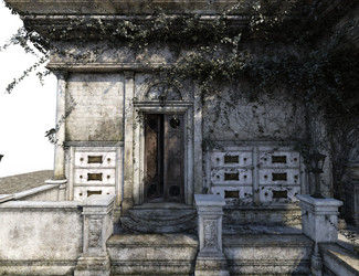 Similar image 21779646