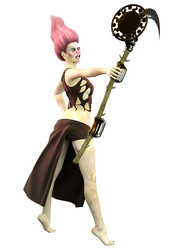 Similar image 21779647