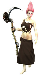 Similar image 21779648