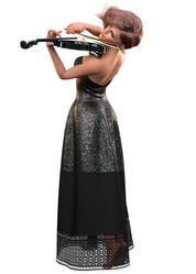 Similar image 21779649