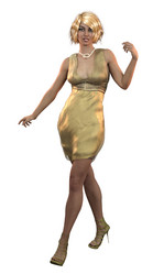 Similar image 21779650