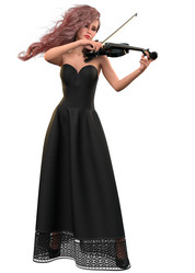 Similar image 21779651