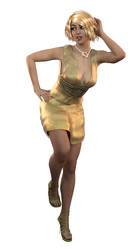 Similar image 21779652