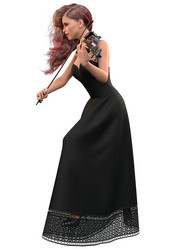 Similar image 21779653