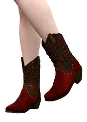 Similar image 21779654