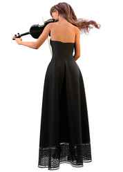 Similar image 21779655