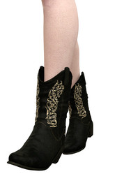 Similar image 21779658