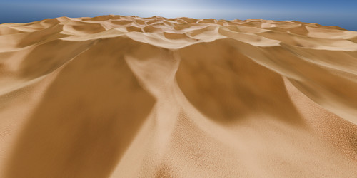 Similar image 21779659