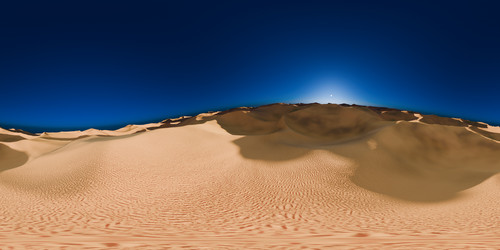 Similar image 21779660