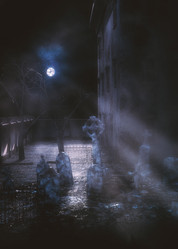 Similar image 21779664