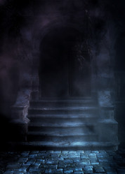 Similar image 21779665