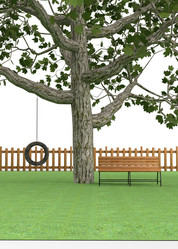 Similar image 21779667