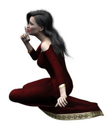 Similar image 21779669