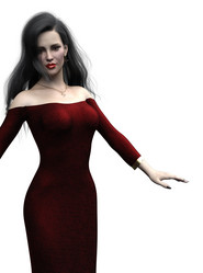 Similar image 21779670