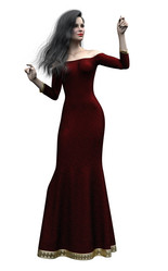 Similar image 21779671