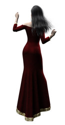 Similar image 21779672