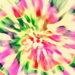 Similar image 21779673