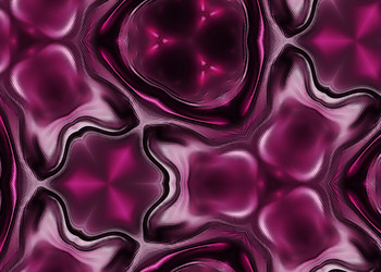 Similar image 21779675