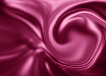 Similar image 21779676