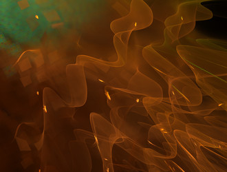 Similar image 21778457