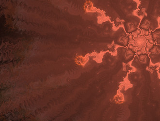 Similar image 21778458