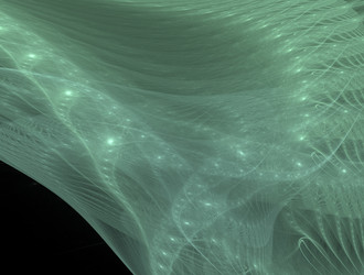 Similar image 21778461