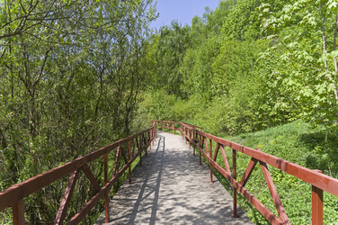 Similar image 21777724