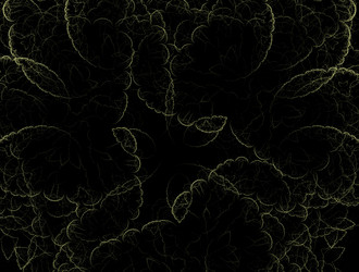 Similar image 21778463