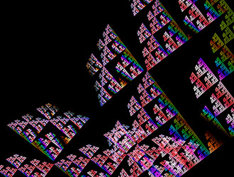 Similar image 21778464