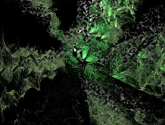 Similar image 21778465