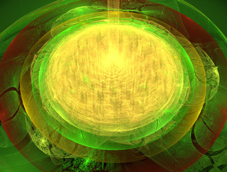 Similar image 21778466