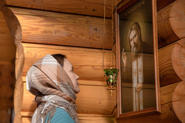 Similar image 21779677