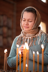 Similar image 21779678