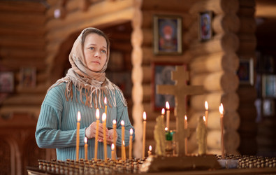 Similar image 21779679