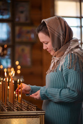 Similar image 21779680