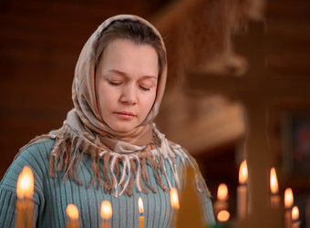 Similar image 21779681