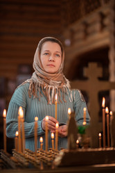 Similar image 21779682