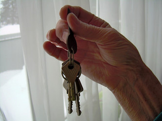 Similar image 21777773