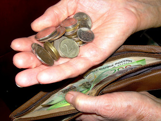 Similar image 21777776