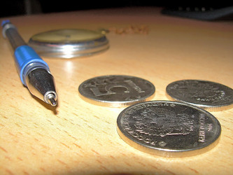 Similar image 21777766