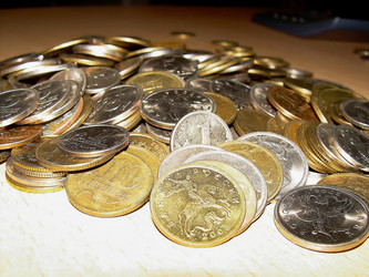 Similar image 21777768