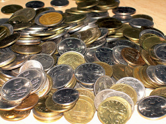 Similar image 21777769