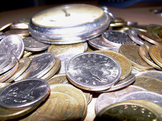 Similar image 21777770