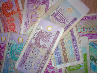 Similar image 21777779