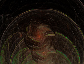 Similar image 21778167