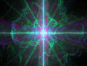 Similar image 21778168