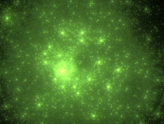 Similar image 21778170