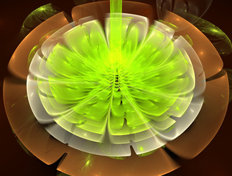 Similar image 21778171