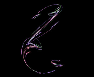 Similar image 21777780